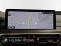 BMW X3 xDrive30d M-Sport Head-Up HK HiFi AHK Pano uvm. Schwarz - thumbnail 12