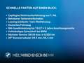 BMW X3 xDrive30d M-Sport Head-Up HK HiFi AHK Pano uvm. Schwarz - thumbnail 3