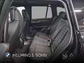 BMW X3 xDrive30d M-Sport Head-Up HK HiFi AHK Pano uvm. Schwarz - thumbnail 14