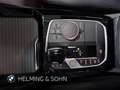 BMW X3 xDrive30d M-Sport Head-Up HK HiFi AHK Pano uvm. Schwarz - thumbnail 17