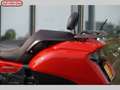Honda GL 1800 GOLDWING C-ABS Rood - thumbnail 9