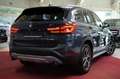 BMW X1 xDrive20d xLine*LED*Navi*Kamera* Gris - thumbnail 4