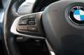 BMW X1 xDrive20d xLine*LED*Navi*Kamera* Gris - thumbnail 17