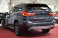 BMW X1 xDrive20d xLine*LED*Navi*Kamera* Gris - thumbnail 2