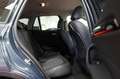 BMW X1 xDrive20d xLine*LED*Navi*Kamera* Gris - thumbnail 9
