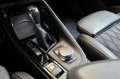 BMW X1 xDrive20d xLine*LED*Navi*Kamera* Gris - thumbnail 15