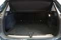 BMW X1 xDrive20d xLine*LED*Navi*Kamera* Gris - thumbnail 5