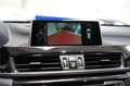 BMW X1 xDrive20d xLine*LED*Navi*Kamera* Gris - thumbnail 12