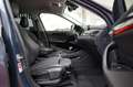 BMW X1 xDrive20d xLine*LED*Navi*Kamera* Gris - thumbnail 7