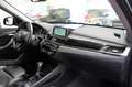 BMW X1 xDrive20d xLine*LED*Navi*Kamera* Gris - thumbnail 8