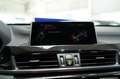 BMW X1 xDrive20d xLine*LED*Navi*Kamera* Gris - thumbnail 13