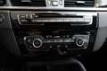 BMW X1 xDrive20d xLine*LED*Navi*Kamera* Gris - thumbnail 14