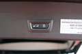 BMW X1 xDrive20d xLine*LED*Navi*Kamera* Gris - thumbnail 6