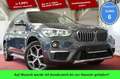BMW X1 xDrive20d xLine*LED*Navi*Kamera* Gris - thumbnail 1