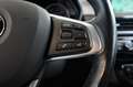 BMW X1 xDrive20d xLine*LED*Navi*Kamera* Gris - thumbnail 16