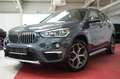 BMW X1 xDrive20d xLine*LED*Navi*Kamera* Gris - thumbnail 3