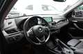 BMW X1 xDrive20d xLine*LED*Navi*Kamera* Gris - thumbnail 11