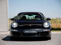 Porsche 911 3.8 Carrera S Schwarz - thumbnail 38