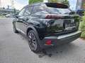 Peugeot e-2008 50kWh GT Pack Schwarz - thumbnail 13