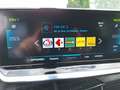 Peugeot e-2008 50kWh GT Pack Schwarz - thumbnail 8