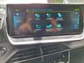Peugeot e-2008 50kWh GT Pack Schwarz - thumbnail 9