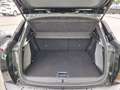 Peugeot e-2008 50kWh GT Pack Schwarz - thumbnail 12
