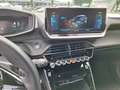 Peugeot e-2008 50kWh GT Pack Schwarz - thumbnail 7