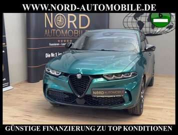 VELOCE Hybrid AWD *19Z*ACC*MATRIX*UPE:59*