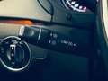 Mercedes-Benz B 180 d+NAVI+TEL+IMPECCABLE+GARANTI+CARNET FULL MERCEDES Grijs - thumbnail 21