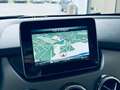 Mercedes-Benz B 180 d+NAVI+TEL+IMPECCABLE+GARANTI+CARNET FULL MERCEDES Grijs - thumbnail 23