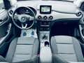 Mercedes-Benz B 180 d+NAVI+TEL+IMPECCABLE+GARANTI+CARNET FULL MERCEDES Grijs - thumbnail 14