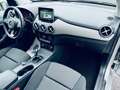 Mercedes-Benz B 180 d+NAVI+TEL+IMPECCABLE+GARANTI+CARNET FULL MERCEDES Grijs - thumbnail 16