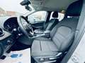 Mercedes-Benz B 180 d+NAVI+TEL+IMPECCABLE+GARANTI+CARNET FULL MERCEDES Gris - thumbnail 15