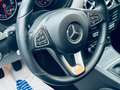 Mercedes-Benz B 180 d+NAVI+TEL+IMPECCABLE+GARANTI+CARNET FULL MERCEDES Gris - thumbnail 19