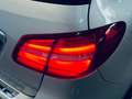 Mercedes-Benz B 180 d+NAVI+TEL+IMPECCABLE+GARANTI+CARNET FULL MERCEDES Gris - thumbnail 10