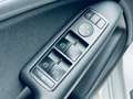 Mercedes-Benz B 180 d+NAVI+TEL+IMPECCABLE+GARANTI+CARNET FULL MERCEDES Grijs - thumbnail 20