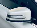 Mercedes-Benz B 180 d+NAVI+TEL+IMPECCABLE+GARANTI+CARNET FULL MERCEDES Grijs - thumbnail 9