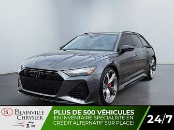 GARANTIE AUDI CARE SIEGES CHAUFF VENTILE CARPLAY