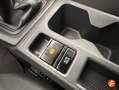 Volkswagen Caddy California 2.0 TDI 90kW (122CV) Blanco - thumbnail 29