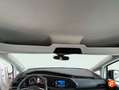 Volkswagen Caddy California 2.0 TDI 90kW (122CV) Blanco - thumbnail 31