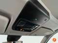 Volkswagen Caddy California 2.0 TDI 90kW (122CV) Blanco - thumbnail 27