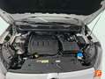 Volkswagen Caddy California 2.0 TDI 90kW (122CV) Blanco - thumbnail 19