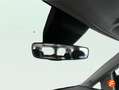 Volkswagen Caddy California 2.0 TDI 90kW (122CV) Blanco - thumbnail 32