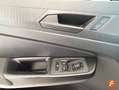 Volkswagen Caddy California 2.0 TDI 90kW (122CV) Blanco - thumbnail 26