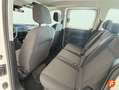 Volkswagen Caddy California 2.0 TDI 90kW (122CV) Blanco - thumbnail 14