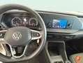 Volkswagen Caddy California 2.0 TDI 90kW (122CV) Blanco - thumbnail 17