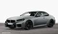 BMW M2 Coupé M Drive Professional Grau - thumbnail 1
