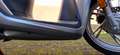 Honda SH 150i TÜV + Inspektion neu Argent - thumbnail 8
