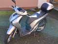 Honda SH 150i TÜV + Inspektion neu Argent - thumbnail 5