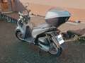 Honda SH 150i TÜV + Inspektion neu Argent - thumbnail 2